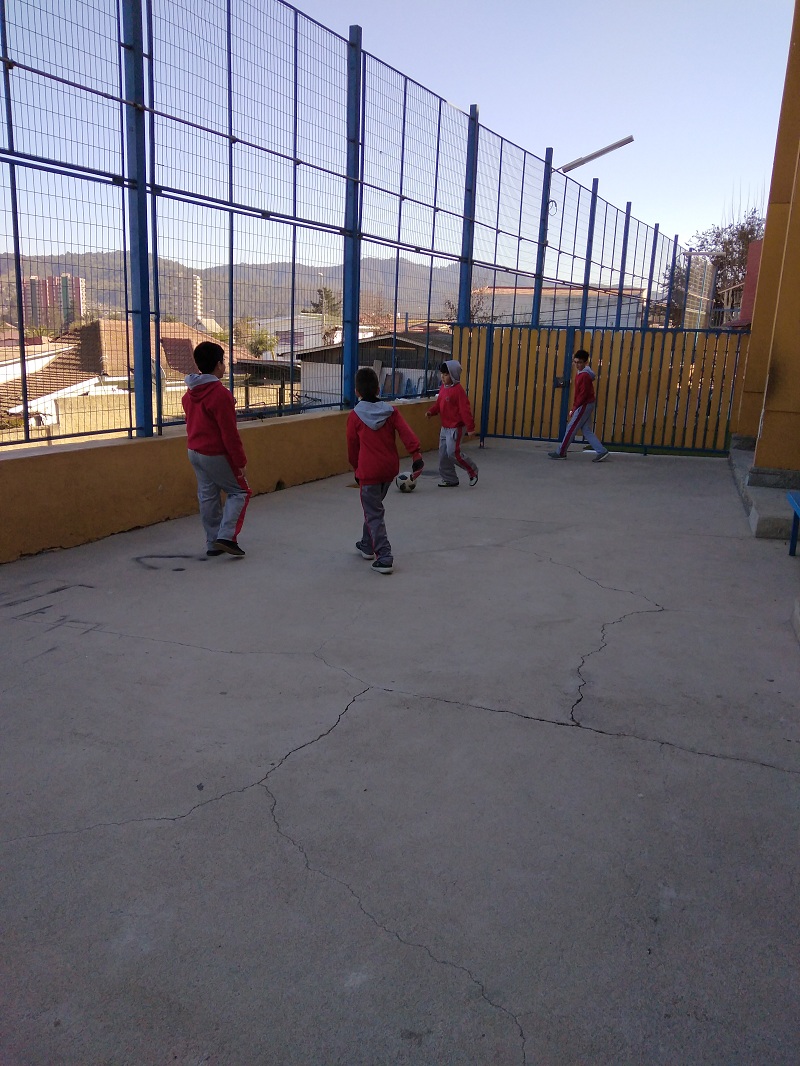 RECREO DE LOS ALUMNOS - IMG_20190902_093119.jpg